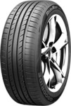 Goodride RideMax G-118 205/50R17 93W
