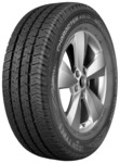 Ikon Tyres (Nokian Tyres) Character Eco C2 215/65R16 109/107T