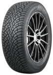Ikon Tyres (Nokian Tyres) Autograph Snow 5 275/40R18 103T