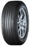 Mileking Runspirit 195/60R15 88V