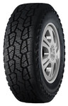 Mileking MK828 225/75R16 115/112R
