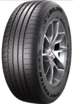 Linglong Sport Master C/S 235/55R19 105W