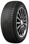 Roadstone Eurovis Alpine 2 205/65R15 99T