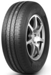 Linglong Green-Max VAN 185/Full R14 102/100R