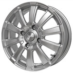 Скад Бриз 5,5x15 5*100 Et:47 Dia:67,1 Селена