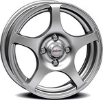 X'trike X-103 5,5x14 4*108 Et:20 Dia:65,1 HS