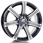 N2O Y3160 6,5x16 5*110 Et:37 Dia:65,1 BFP