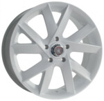 Yamato Kogama-no Sitoki 6,5x16 5*115 Et:41 Dia:70,1 SNOW