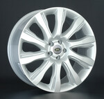 Replica LA LR41 9,5x21 5*120 Et:53 Dia:72,6 S