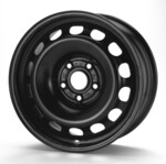 KFZ 9925 7x16 5*112 Et:37 Dia:57,1