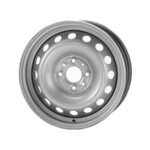 KFZ 9095 6x16 5*112 Et:54 Dia:66,6