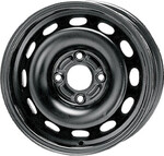 KFZ 8365 6,5x15 4*100 Et:35 Dia:56,6