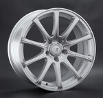 LS wheels LS317 7,5x17 5*112 Et:45 Dia:57,1 SF