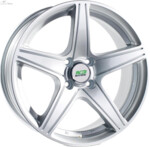 N2O Y243 6,5x15 4*114,3 Et:40 Dia:73,1 S