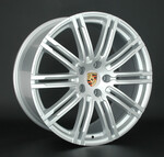 Replica LA PR13 9x18 5*112 Et:26 Dia:66,6 SF