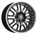 Replica Concept B504 11x20 5*120 Et:37 Dia:72,6 MB+SSL