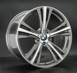 Replica LA B173 10x20 5*120 Et:40 Dia:74,1 GMF