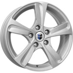 K&K Катана 7x16 5*114,3 Et:38 Dia:67,1 блэк платинум