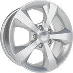 Скад Кельн 7x16 5*108 Et:50 Dia:63,3 селена