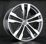 Replica LA B171 9x19 5*120 Et:18 Dia:74,1 HBFP