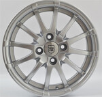 Tech Line 420 5,5x14 4*98 Et:35 Dia:58,6 S