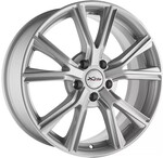 X'trike X-122 7,5x18 5*120 Et:43 Dia:72,6 HS