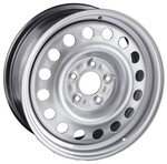 Eurodisk 14013 5,5x14 4*100 Et:49 Dia:56,6 S