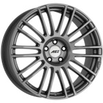 AEZ Strike 8,5x19 5*120 Et:46 Dia:74,1 Grap M