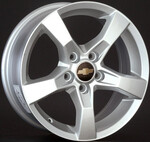 Replay GN52 7x17 5*105 Et:42 Dia:56,6 S