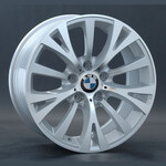 Replay B121 8x18 5*120 Et:43 Dia:72,6 SF