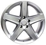 Replay CR5 7x16 5*114,3 Et:41,3 Dia:71,6 S