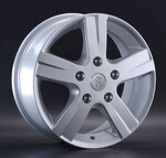 Replay VV58 6,5x16 5*120 Et:62 Dia:65,1 S