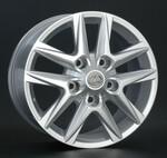 Replay LX35 8x18 5*150 Et:60 Dia:110,1 S