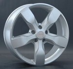 Replay CR8 8x20 5*127 Et:56 Dia:71,6 S