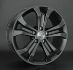 Replay B81 11x20 5*120 Et:37 Dia:72,6 MB