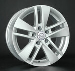 Replay OPL60 6,5x15 5*105 Et:39 Dia:56,6 S