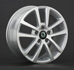 Replay SK22 7x16 5*112 Et:45 Dia:57,1 S