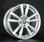 Replay B169 8,5x18 5*120 Et:46 Dia:74,1 SF