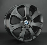 Replay B75 10x19 5*120 Et:53 Dia:74,1 MB