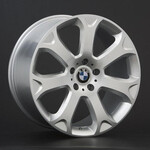 Replay B75 10x19 5*120 Et:53 Dia:74,1 S