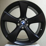 Replay B74 11x20 5*120 Et:37 Dia:74,1 MB