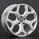 Replay B70 10x19 5*120 Et:53 Dia:74,1 S