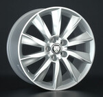 Replay JG5 8,5x20 5*108 Et:49 Dia:63,3 S