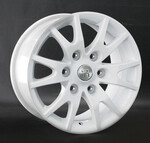 Replay MI38 7x16 6*139,7 Et:38 Dia:67,1 W