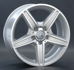 Replay MR64 7,5x16 5*112 Et:53 Dia:66,6 SF