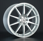 Replay MR109 9,5x19 5*112 Et:43 Dia:66,6 SF