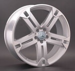 Replay MR101 8,5x20 5*130 Et:48 Dia:84,1 SF