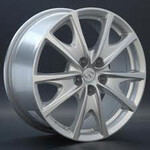 Replay INF13 9,5x21 5*114,3 Et:50 Dia:66,1 S