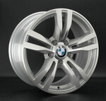 Replay B99 9x19 5*120 Et:18 Dia:72,6 SF