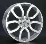 Replay LR7 8,5x20 5*120 Et:53 Dia:72,6 S